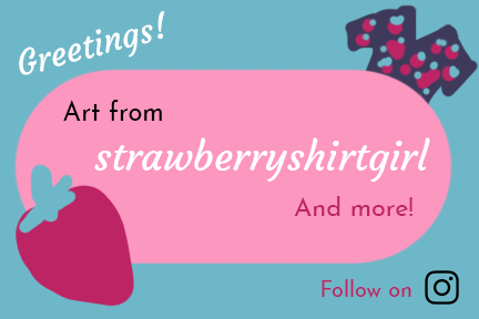 You found a secret message! Well butter my biscuit! Congrats! :D